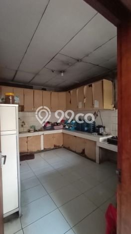Ruko Bagus Dijual di Sudirman Bandung Lokasi Strategis Cocok untuk Kembangkan Bisnis Ruko Bagus Dijual di Sudirman Bandung Lokasi Strategis Cocok untuk Kembangkan Bisnis