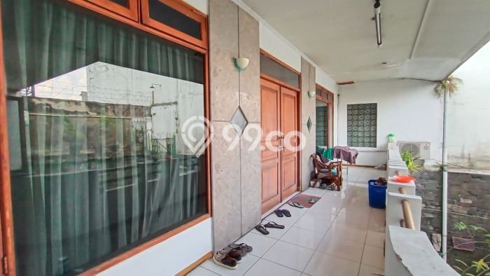 Ruko Bagus Dijual di Sudirman Bandung Lokasi Strategis Cocok untuk Kembangkan Bisnis Ruko Bagus Dijual di Sudirman Bandung Lokasi Strategis Cocok untuk Kembangkan Bisnis