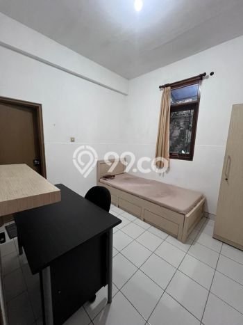 For Sale! Premium House LT 450m2 Desain Modern di Dago For Sale! Premium House LT 450m2 Desain Modern di Dago