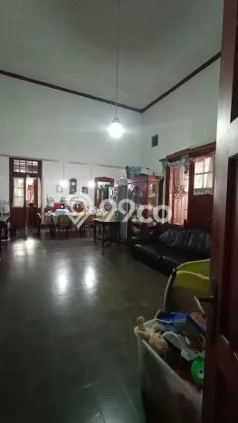 Hunian Super Elit dengan Akses Paling Strategis di Dago, Bandung Hunian Super Elit dengan Akses Paling Strategis di Dago, Bandung