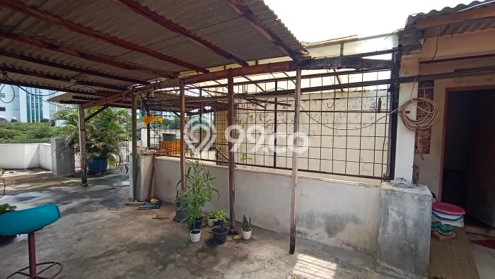 Dijual! Ruko di Pasteur Bandung LT 350m2 / LB 440m2 Kawasan Bisnis Dijual! Ruko di Pasteur Bandung LT 350m2 / LB 440m2 Kawasan Bisnis