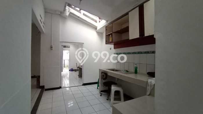 Dijual Rumah Modern 3 KT di Pasir Kaliki, Bandung Dijual Rumah Modern 3 KT di Pasir Kaliki, Bandung