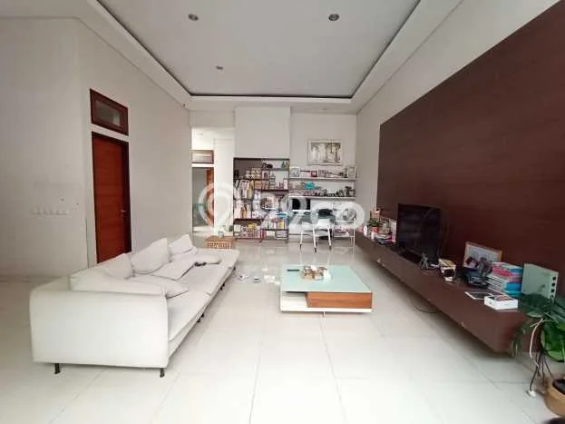 Jual Rumah Mewah Megah Dengan View Eksklusif di Riau, Bandung Jual Rumah Mewah Megah Dengan View Eksklusif di Riau, Bandung