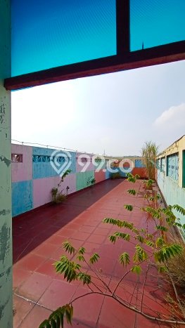 Rumah Luxury Modern Tanpa Renovasi di Pasir Kaliki Bandung Rumah Luxury Modern Tanpa Renovasi di Pasir Kaliki Bandung