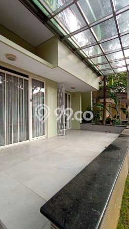 Disewakan Rumah Murah di Kota Baru Parahyangan Bandung Punya 6 Kamar Tidur Disewakan Rumah Murah di Kota Baru Parahyangan Bandung Punya 6 Kamar Tidur