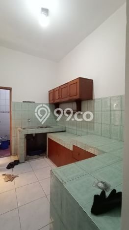 Dijual Rumah Strategis Bagus Punya 3 KT di Astanaanyar Bandung SHM Dijual Rumah Strategis Bagus Punya 3 KT di Astanaanyar Bandung SHM