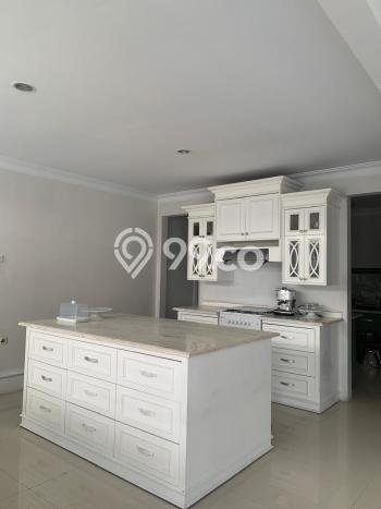 Dijual Rumah Luas Megah Dengan View Cantik di Kota Baru Parahyangan, Bandung Dijual Rumah Luas Megah Dengan View Cantik di Kota Baru Parahyangan, Bandung