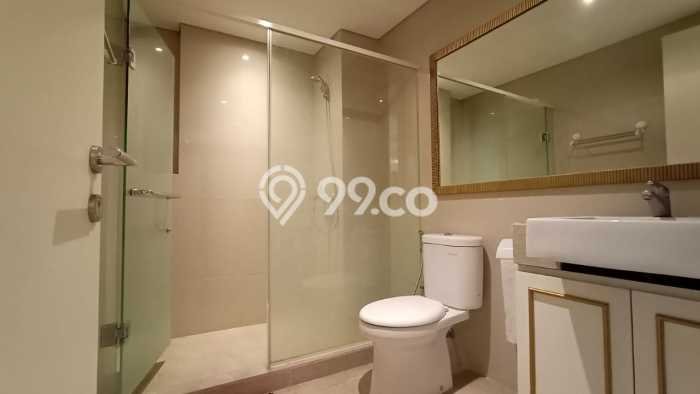 Hunian Strategis 62m2 di Pasir Kaliki Bandung 2 Bedroom Hunian Strategis 62m2 di Pasir Kaliki Bandung 2 Bedroom