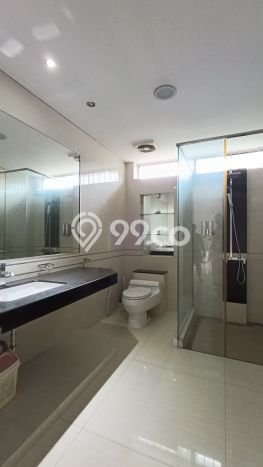 PENAWARAN TERBAIK! Rumah Premium di Pasteur, LT 309m² LB 350m² PENAWARAN TERBAIK! Rumah Premium di Pasteur, LT 309m² LB 350m²