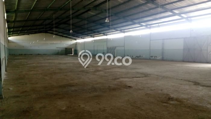 Gudang paling strategis disewakan di Batujajar Bandung Barat Gudang paling strategis disewakan di Batujajar Bandung Barat