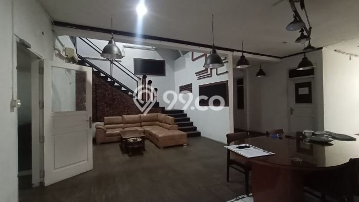 Paling Dicari! Ruko Dijual di BKR Harga Kompetitif Paling Dicari! Ruko Dijual di BKR Harga Kompetitif