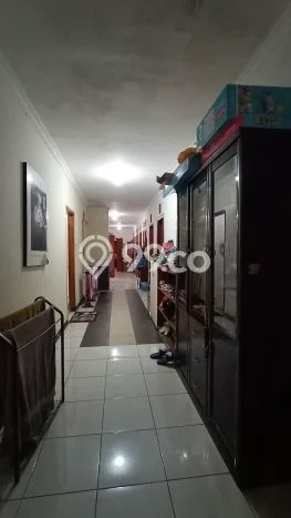 Hunian Super Elit dengan Akses Paling Strategis di Dago, Bandung Hunian Super Elit dengan Akses Paling Strategis di Dago, Bandung
