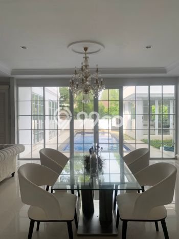 Dijual Rumah Luas Megah Dengan View Cantik di Kota Baru Parahyangan, Bandung Dijual Rumah Luas Megah Dengan View Cantik di Kota Baru Parahyangan, Bandung