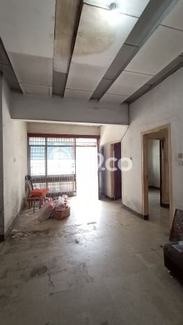 Hunian Nyaman Asri 2 KT Siap Huni di BKR Bandung Hunian Nyaman Asri 2 KT Siap Huni di BKR Bandung