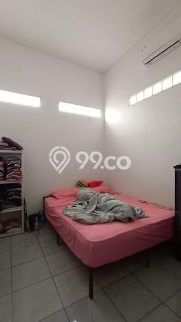 Dijual Cepat Rumah Bagus Siap Huni LB 140m2 di Katapang, Bandung Dijual Cepat Rumah Bagus Siap Huni LB 140m2 di Katapang, Bandung