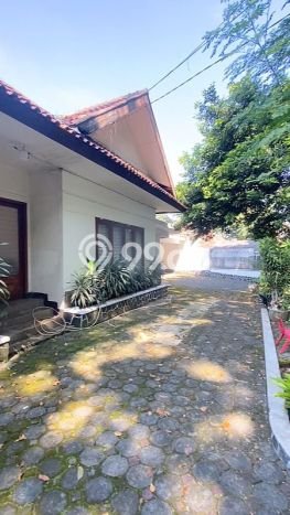 Best Deal Hunian Premium Ideal dan Luas di Sukajadi, Bandung Best Deal Hunian Premium Ideal dan Luas di Sukajadi, Bandung