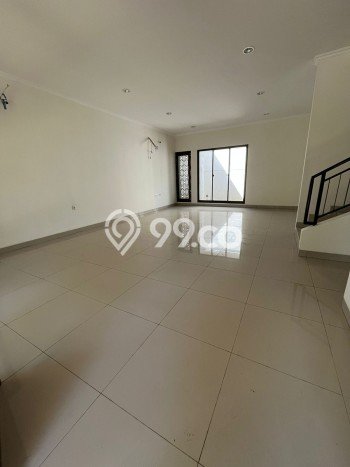 Rumah Mewah LB 241m2 Siap Huni Desain Elegan di Summarecon Bandung, Bandung Rumah Mewah LB 241m2 Siap Huni Desain Elegan di Summarecon Bandung, Bandung