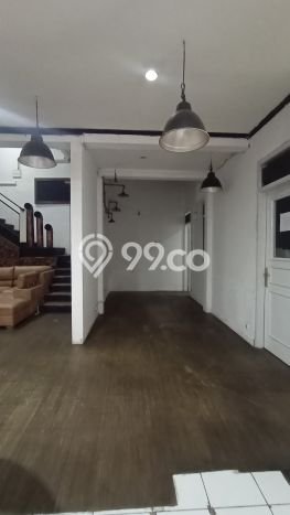 Paling Dicari! Ruko Dijual di BKR Harga Kompetitif Paling Dicari! Ruko Dijual di BKR Harga Kompetitif