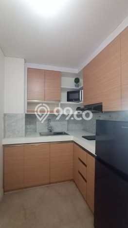 Disewakan Apartemen Terjangkau 2 KT di Pasir Kaliki Bandung Disewakan Apartemen Terjangkau 2 KT di Pasir Kaliki Bandung