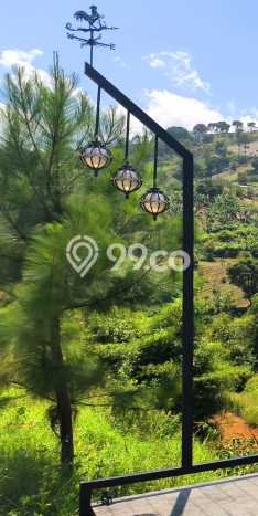 Vila Premium Kawasan , Area 215m2m², Akses Bandung, Bandung Vila Premium Kawasan , Area 215m2m², Akses Bandung, Bandung