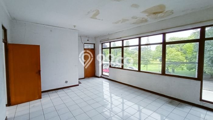 Ruko Disewakan Cepat di Batununggal Bandung LB 318m2 Ruko Disewakan Cepat di Batununggal Bandung LB 318m2