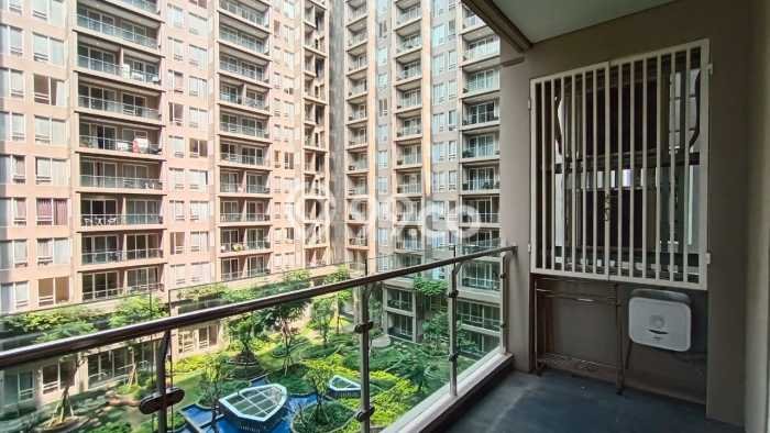 Hunian Strategis 62m2 di Pasir Kaliki Bandung 2 Bedroom Hunian Strategis 62m2 di Pasir Kaliki Bandung 2 Bedroom