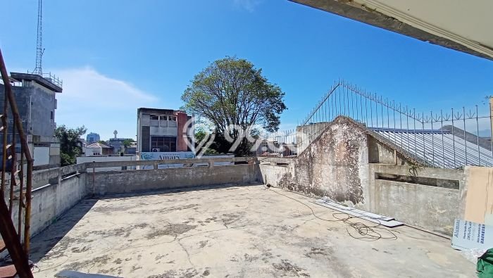Ruko Komersial Dijual di Astanaanyar Bandung LT 149m2 & LB 400m2 Ruko Komersial Dijual di Astanaanyar Bandung LT 149m2 & LB 400m2