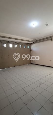 Rumah Siap Huni di Pasteur, Bandung, LT 352m² Bangunan 500m² Rumah Siap Huni di Pasteur, Bandung, LT 352m² Bangunan 500m²