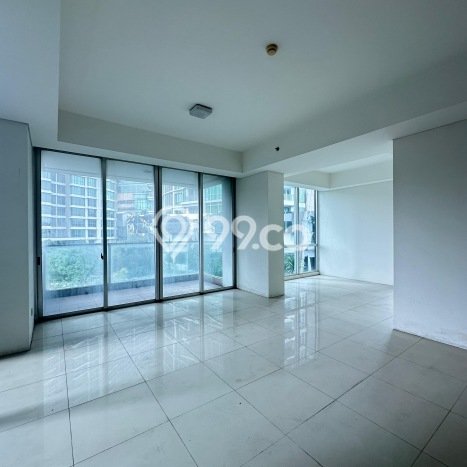 Hunian Apartemen Eksklusif untuk Dijual di Jakarta Selatan dengan 2 BR & 2 Kamar Mandi Hunian Apartemen Eksklusif untuk Dijual di Jakarta Selatan dengan 2 BR & 2 Kamar Mandi