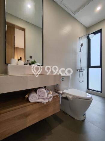 Dijual Rumah Mewah Megah Dengan View Eksklusif di Pondok Labu, Jakarta Selatan Dijual Rumah Mewah Megah Dengan View Eksklusif di Pondok Labu, Jakarta Selatan