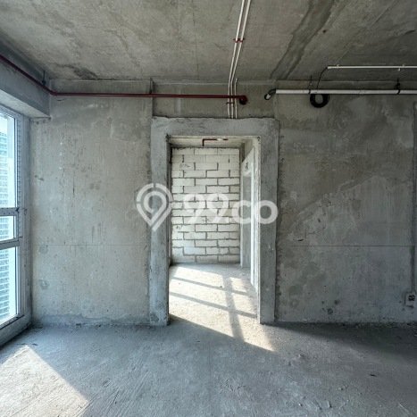 Apartemen Luxury Dijual di Jakarta Selatan Lokasi Strategis Punya 4 Kamar Tidur Apartemen Luxury Dijual di Jakarta Selatan Lokasi Strategis Punya 4 Kamar Tidur