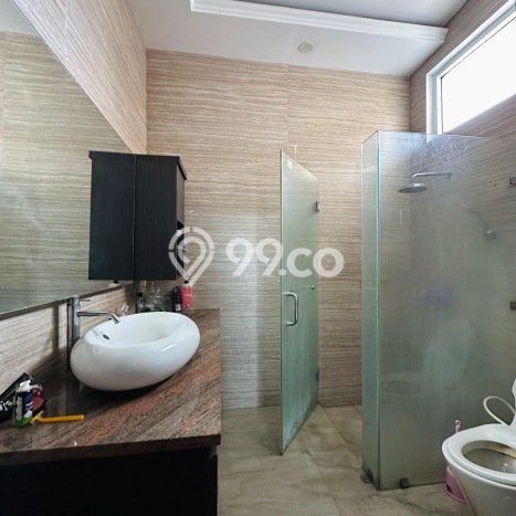 GOOD DEAL! Rumah area Cilandak, 4 KT, Ready, Luas 187m2m² Bangunan 250m2m² GOOD DEAL! Rumah area Cilandak, 4 KT, Ready, Luas 187m2m² Bangunan 250m2m²