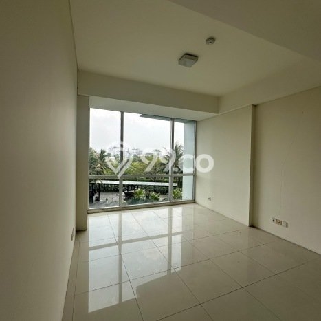 Hunian Apartemen Eksklusif untuk Dijual di Jakarta Selatan dengan 2 BR & 2 Kamar Mandi Hunian Apartemen Eksklusif untuk Dijual di Jakarta Selatan dengan 2 BR & 2 Kamar Mandi