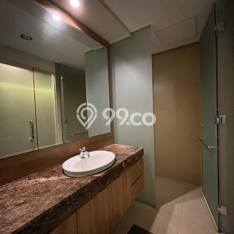 Apartemen Disewakan 1 Kamar Murah Siap Huni di Jakarta Selatan, Luas 62m2 Apartemen Disewakan 1 Kamar Murah Siap Huni di Jakarta Selatan, Luas 62m2