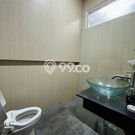 GOOD DEAL! Rumah area Cilandak, 4 KT, Ready, Luas 187m2m² Bangunan 250m2m² GOOD DEAL! Rumah area Cilandak, 4 KT, Ready, Luas 187m2m² Bangunan 250m2m²