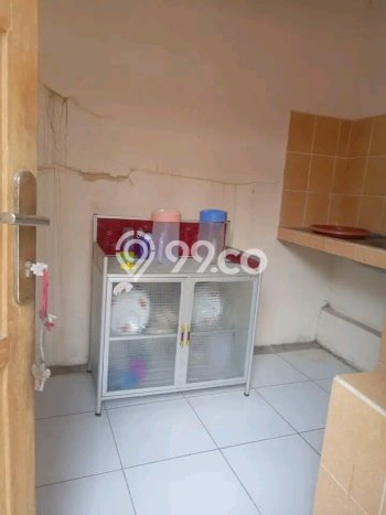 Rumah Strategis Modern Lb 250m2 di Cisarua, Bogor Rumah Strategis Modern Lb 250m2 di Cisarua, Bogor