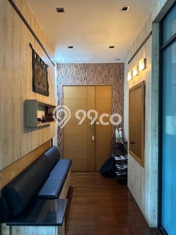 Dijual Apartemen di Jakarta Selatan 3 Kamar & 2 Kamar Mandi, Luas 105m2 Dijual Apartemen di Jakarta Selatan 3 Kamar & 2 Kamar Mandi, Luas 105m2