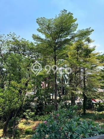 Dijual Apartemen di Jakarta Selatan 3 Kamar & 2 Kamar Mandi, Luas 105m2 Dijual Apartemen di Jakarta Selatan 3 Kamar & 2 Kamar Mandi, Luas 105m2