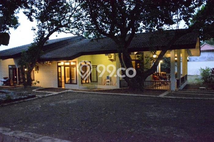 For Sale Rumah Elit Exclusive di Jagakarsa, Jakarta Selatan For Sale Rumah Elit Exclusive di Jagakarsa, Jakarta Selatan