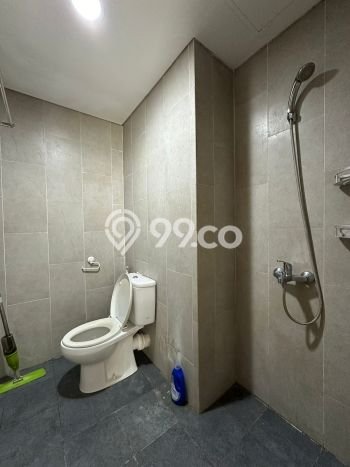 Apartement Grand Taman Melati 1 BR Furnished Bagus Apartement Grand Taman Melati 1 BR Furnished Bagus