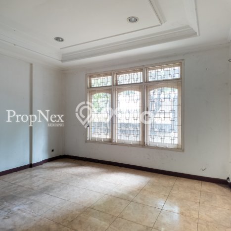 Dijual Rumah Mewah Exclusive di Kebayoran Baru, Jakarta Selatan Dijual Rumah Mewah Exclusive di Kebayoran Baru, Jakarta Selatan