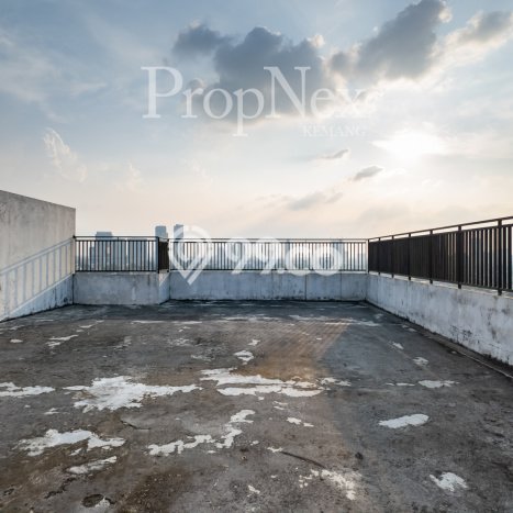 FOR SALE Hunian Apartemen Luxury di Mampang Prapatan dengan 3 Kamar Tidur & Luas 117m2 FOR SALE Hunian Apartemen Luxury di Mampang Prapatan dengan 3 Kamar Tidur & Luas 117m2