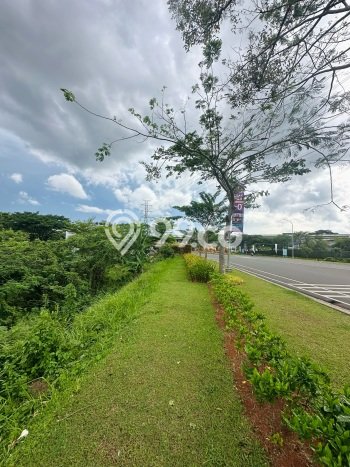 Tanah Kavling Dijual di Cibubur, Bekasi dengan Luas Tanah 15000m2 Tanah Kavling Dijual di Cibubur, Bekasi dengan Luas Tanah 15000m2