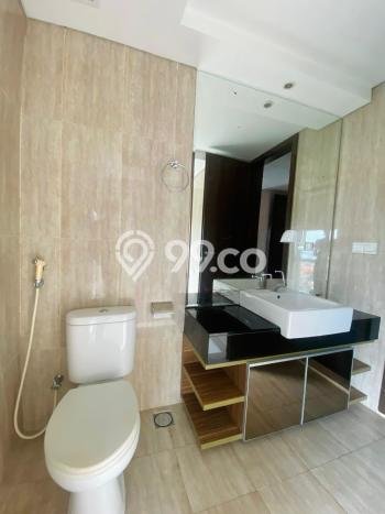 Apartemen Cozy Dijual di Jakarta Selatan Spesifikasi 2 KT, 2 KM Apartemen Cozy Dijual di Jakarta Selatan Spesifikasi 2 KT, 2 KM