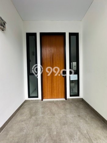 For Sale Rumah Mewah Exclusive di Jagakarsa, Jakarta Selatan For Sale Rumah Mewah Exclusive di Jagakarsa, Jakarta Selatan