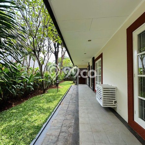 Sewa cepat rumah minimalis lokasi strategis 4 Kamar di Cilandak, Jakarta Selatan Sewa cepat rumah minimalis lokasi strategis 4 Kamar di Cilandak, Jakarta Selatan