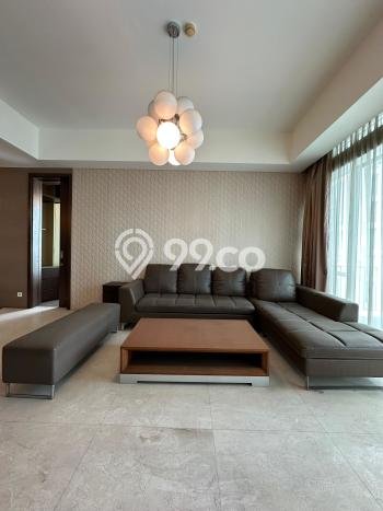 Untuk Dijual Apartemen Eksklusif 5 Bedroom di Jakarta Selatan Dekat ke Fasilitas Umum Untuk Dijual Apartemen Eksklusif 5 Bedroom di Jakarta Selatan Dekat ke Fasilitas Umum