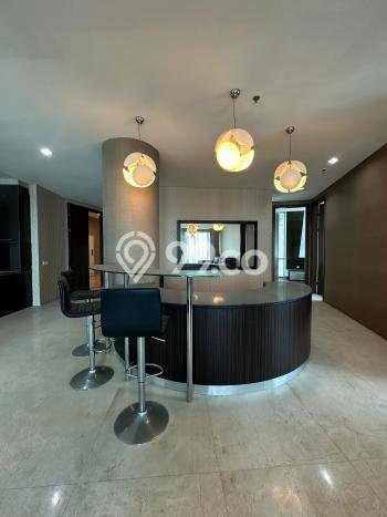 Untuk Dijual Apartemen Eksklusif 5 Bedroom di Jakarta Selatan Dekat ke Fasilitas Umum Untuk Dijual Apartemen Eksklusif 5 Bedroom di Jakarta Selatan Dekat ke Fasilitas Umum