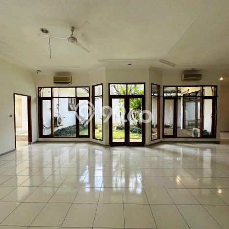 Rumah area Cilandak, 3 KM, Area Nyaman Rumah area Cilandak, 3 KM, Area Nyaman
