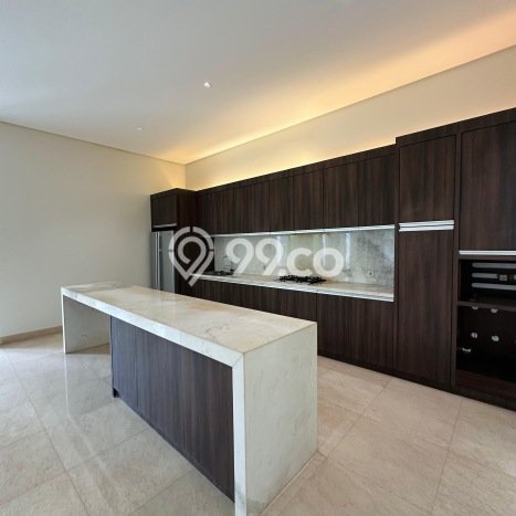 Rumah Elit Modern Tanpa Renovasi di Cipete Jakarta Selatan Rumah Elit Modern Tanpa Renovasi di Cipete Jakarta Selatan